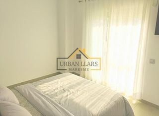 Chalet en venta en Lliçà d´Amunt