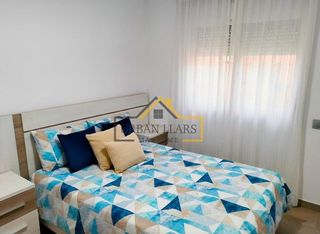 Chalet en venta en Lliçà d´Amunt