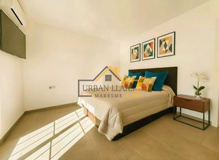 Chalet en venta en Lliçà d´Amunt