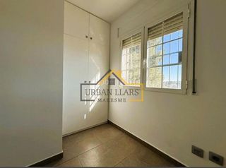 Chalet en venta en Lliçà d´Amunt