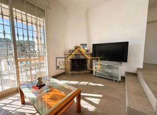Chalet en venta en Lliçà d´Amunt