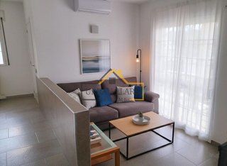 Chalet en venta en Lliçà d´Amunt