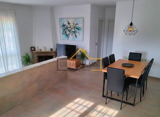 Chalet en venta en Lliçà d´Amunt