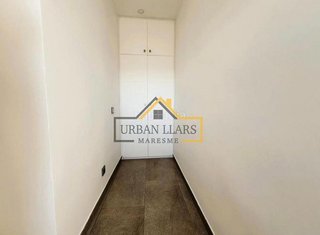Chalet en venta en Lliçà d´Amunt