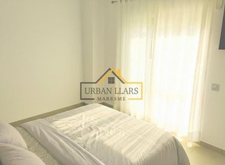 Chalet en venta en Lliçà d´Amunt