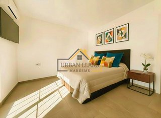 Chalet en venta en Lliçà d´Amunt