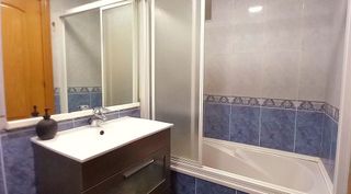 Piso en venta en El Carmel en Barcelona