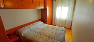 Piso en venta en El Carmel en Barcelona