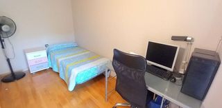 Piso en venta en El Carmel en Barcelona