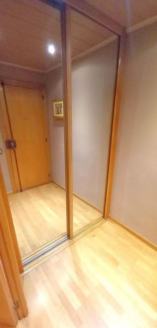 Piso en venta en El Carmel en Barcelona