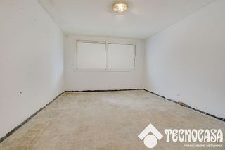 Piso en venta en Bellvitge en Hospitalet de Llobregat, L´