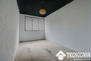 Piso en venta en Bellvitge en Hospitalet de Llobregat, L´