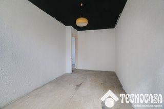 Piso en venta en Bellvitge en Hospitalet de Llobregat, L´