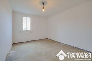Piso en venta en Bellvitge en Hospitalet de Llobregat, L´