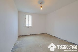 Piso en venta en Bellvitge en Hospitalet de Llobregat, L´