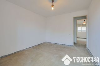 Piso en venta en Bellvitge en Hospitalet de Llobregat, L´