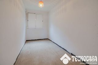 Piso en venta en Bellvitge en Hospitalet de Llobregat, L´