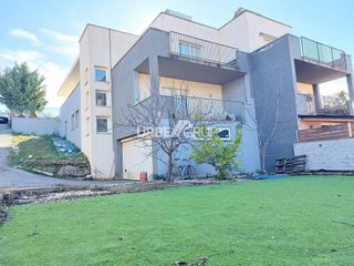 Chalet en venta en Viladecavalls