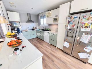 Chalet en venta en Viladecavalls