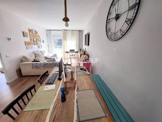 Chalet en venta en Viladecavalls