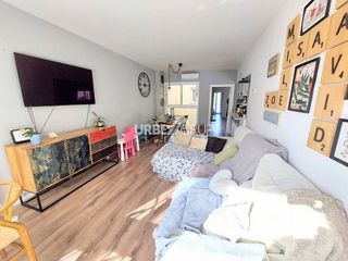 Chalet en venta en Viladecavalls