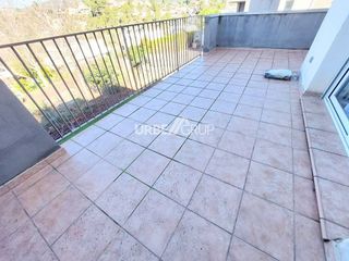 Chalet en venta en Viladecavalls