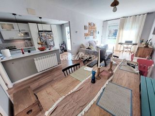 Chalet en venta en Viladecavalls