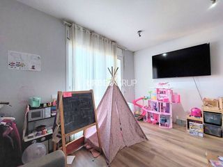 Chalet en venta en Viladecavalls