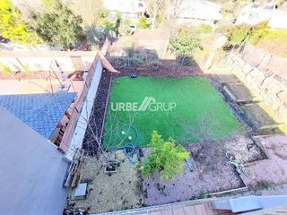 Chalet en venta en Viladecavalls