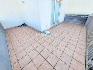 Chalet en venta en Viladecavalls