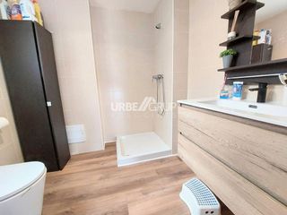 Chalet en venta en Viladecavalls