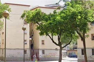 Piso en venta en San Roc - El Remei en Badalona