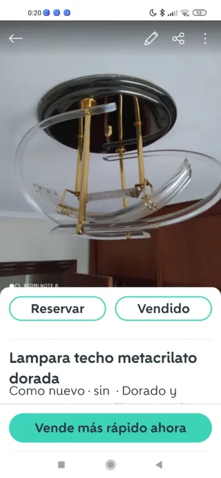 Lote comodín+espejo+colcha+cortina+ colchón latex.