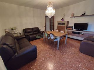 Casa pareada en venta en Serraparera en Cerdanyola del Vallès
