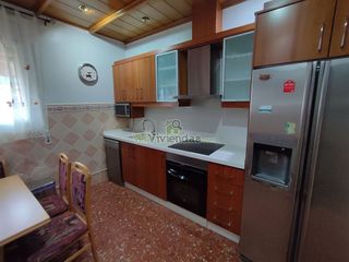 Casa pareada en venta en Serraparera en Cerdanyola del Vallès