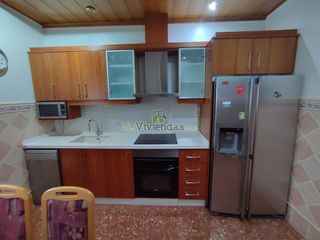 Casa pareada en venta en Serraparera en Cerdanyola del Vallès