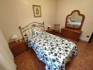 Casa pareada en venta en Serraparera en Cerdanyola del Vallès