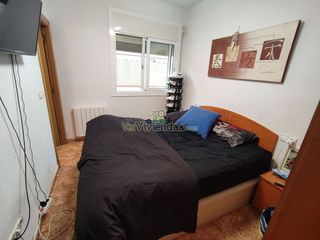 Casa pareada en venta en Serraparera en Cerdanyola del Vallès