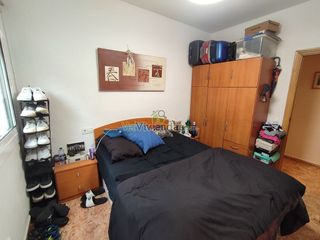 Casa pareada en venta en Serraparera en Cerdanyola del Vallès