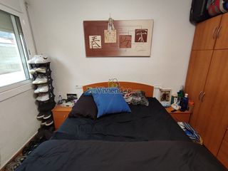 Casa pareada en venta en Serraparera en Cerdanyola del Vallès