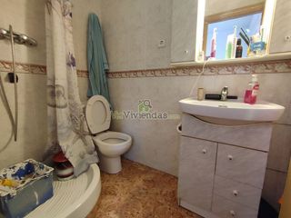 Casa pareada en venta en Serraparera en Cerdanyola del Vallès