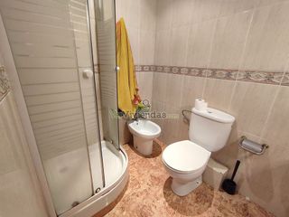 Casa pareada en venta en Serraparera en Cerdanyola del Vallès