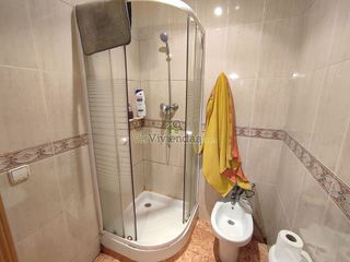 Casa pareada en venta en Serraparera en Cerdanyola del Vallès