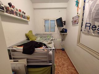 Casa pareada en venta en Serraparera en Cerdanyola del Vallès