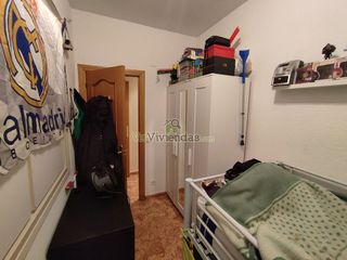 Casa pareada en venta en Serraparera en Cerdanyola del Vallès