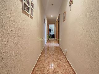 Casa pareada en venta en Serraparera en Cerdanyola del Vallès