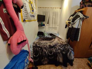 Casa pareada en venta en Serraparera en Cerdanyola del Vallès