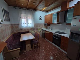 Casa pareada en venta en Serraparera en Cerdanyola del Vallès