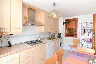 Casa adosada en venta en Zona Casco Antiguo en Navalcarnero