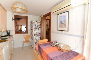 Casa adosada en venta en Zona Casco Antiguo en Navalcarnero